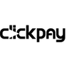 ClickPayMoney