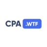 CPA.WTF