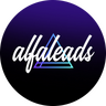 _Alfaleads_