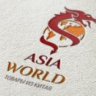 Asiaworld