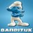 BanDiTuK