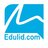 edulid.com