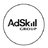 Adskill