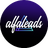 _Alfaleads_